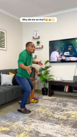 Eish😩😩🙌🙌  #foryou #couple #viral #trending @flavinflay 