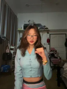 Shan ma lok ml nw😓#trend #fyp