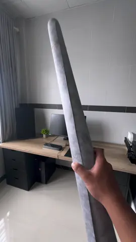 Một chút thay đổi #techtok #cleansetup #compsetup #viral #foryou 