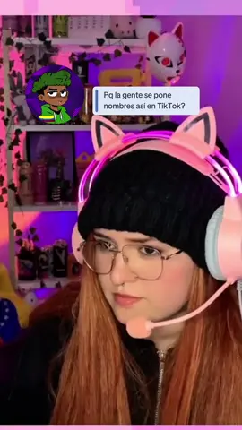 173172662>£_$\$\$_ le a gustado tu vídeo 🥰🥰 @elcanuto97 #humor #nombrestiktok #clipsstream #venezuelahumor #gamerhirlstreamer 