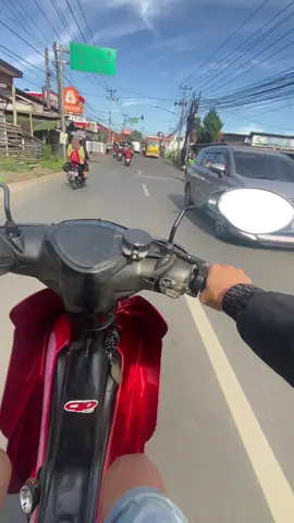 untung pakem 🤣 #5tp #5tpgank👻5tprasepele🤩🤙 #four #vlogmotoran #fypシ゚viral 