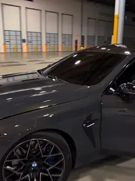 #bmw #bmwedit #caredit #cartiktok #foryoupage 