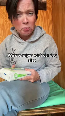 #waterwipes #wipes #wipesrestock #wipechallenge #wipescare 