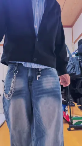 #fitcheck #streetwear #kalcer #skena #OOTD 