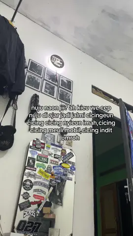 aamiinkeun jiii