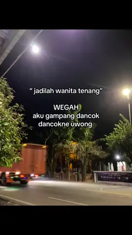 #fypppp #trendingtiktok #kata 