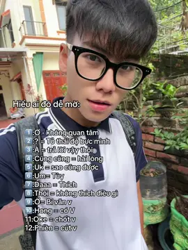 Thế thôii #xuhuong #fyp #viral #myschooloutfit 
