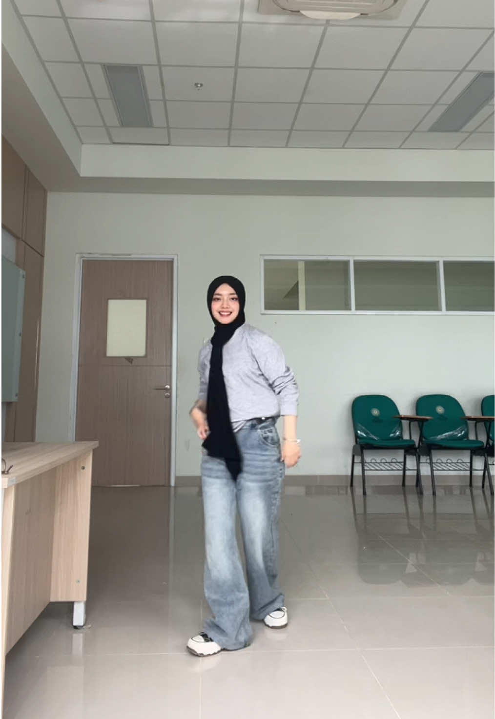 Dc: @Caleb Green 🔥