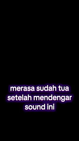 #soundviral #fiveminutes #selamattinggalmasalalu 