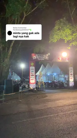 Membalas @Ferdiansyahhhh21🔫 moggo kang mas