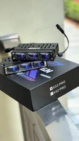 YOOO GUYSS  CARI LAMPU TEMBAK TENTU MERK X-7SEVEN BOSKU. MINI SLIM TERBARU XS-PRO 3 DARI BRAND X-7SEVEN GASKUY #lamputembak #minilaser #lamputembakslim 