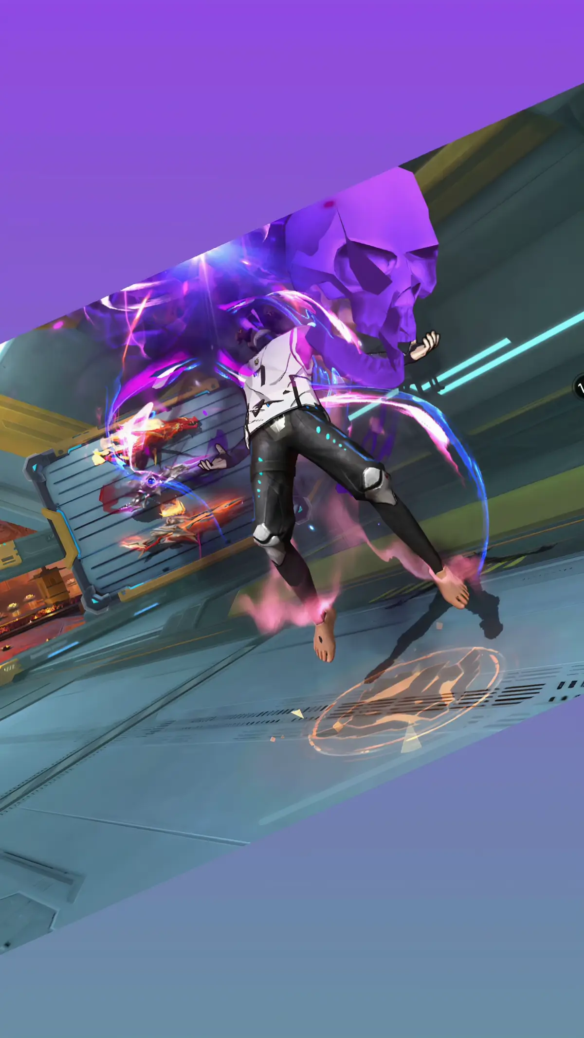 “ 珍惜每一个瞬间，因为一眨眼，就成了回忆。！” 