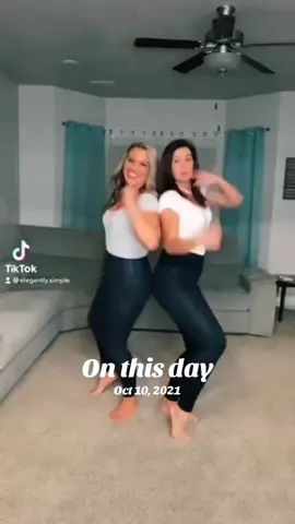 Oh the good old days! #fyp #viralvideo #friends @Whitney 