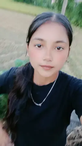 #😌😌🖤🖤🖤🥀 #😁😁😁😁 #