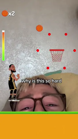 😳😳