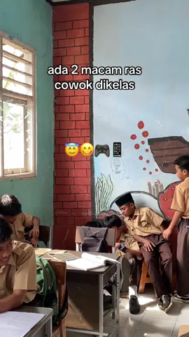 🔥🔥🔥 #bismillahfyp #9aasik #promomakan1010 