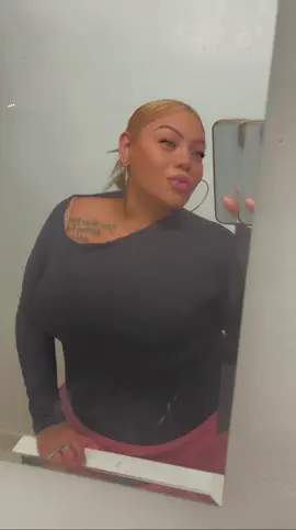 😈💋 #fyp #foryoupage #losangeles #selflove 