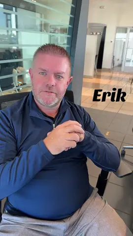 Who took the key? #deals #fyp #foryoupage #viral 