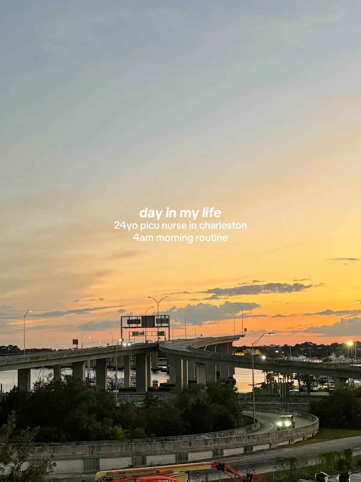 a typical work day 🤸🤸🤸 feels like i do this exact routine 24/7