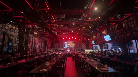 มาคะ มาคร้า อย่าช้า วันนี้ 199 บๅท ตลอดทั้งคืน มอนสเตอร์คลับ ปอยเปต #MonsterClubpoipet #ปอยเปต #ร้านเหล้าปอยเปต #สนุกสนาน #น่ารักเกิ๊นนน 
