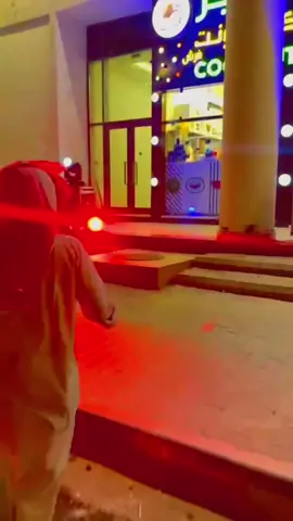 Coconut juice time  🥥                   #kwt #4u #explore #tiktok        