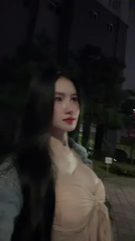 #xuhuong 