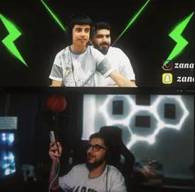 Yosf 😮‍💨🔥@Zana 96 #akrayi96 #foryou #fyp #zana96 #foryoupage 