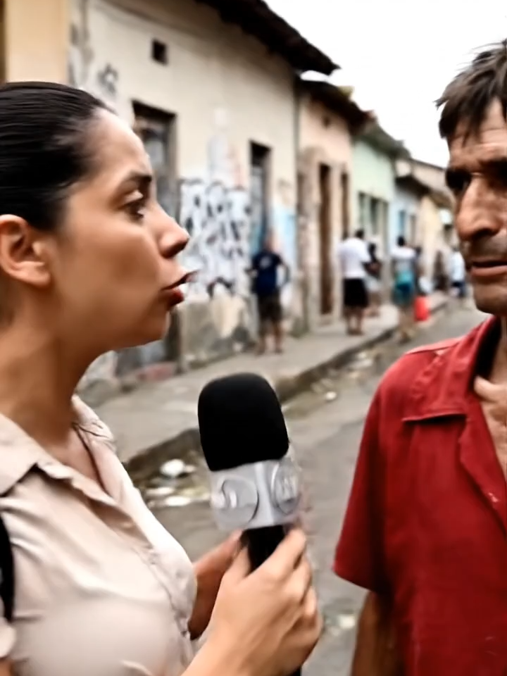 O PT acbou com o desemprego? #pt #direitaconservadora #politica #politicaltiktok