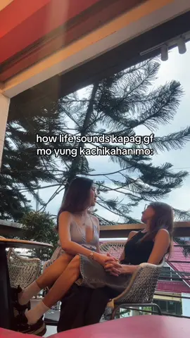 yappers unite #wlw #Relationship 