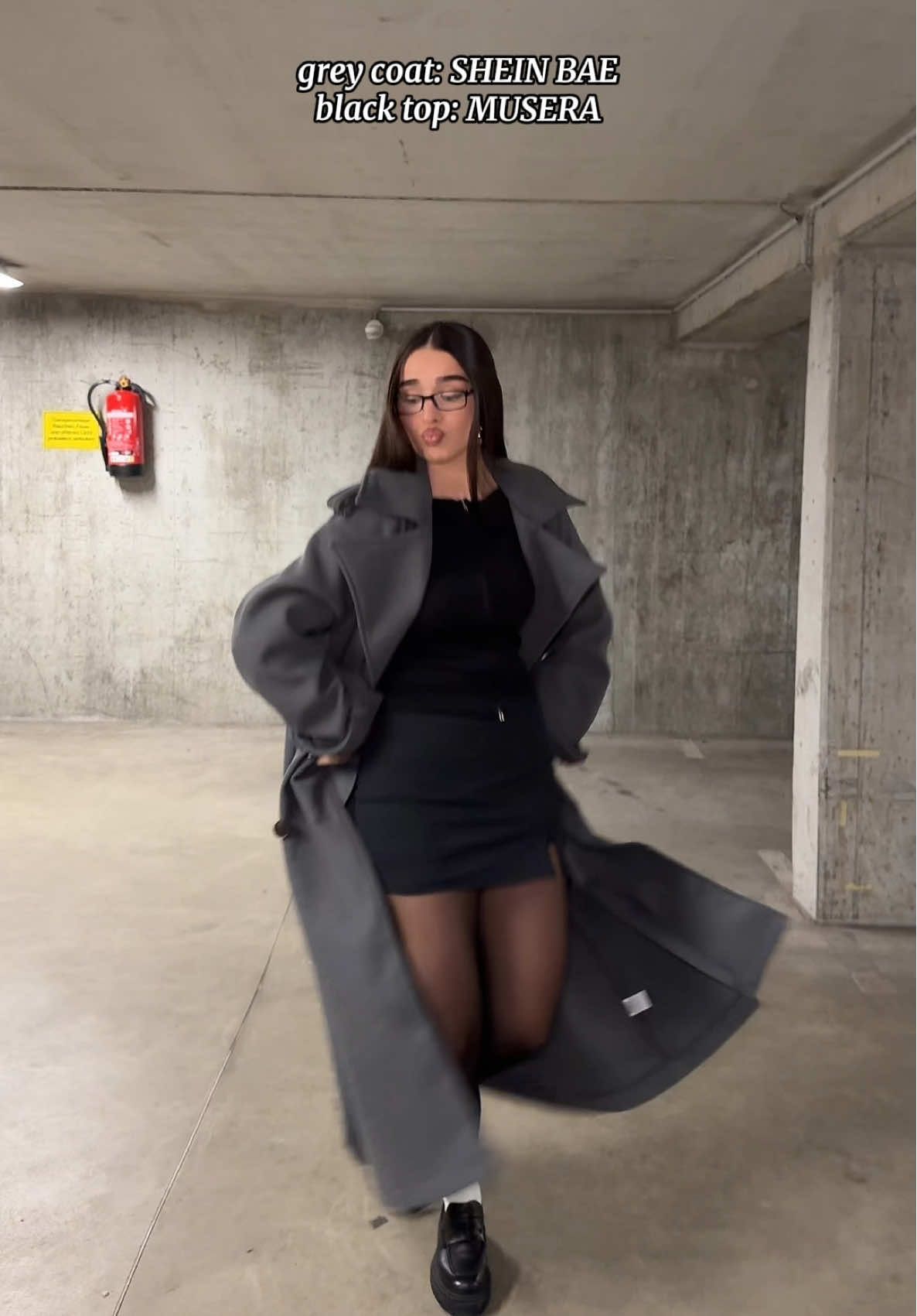 Ad| Which look is your favorite 1,2,3 or 4?🤔 Search and follow my favorite stores on SHEIN: MUSERA and MISSGUIDED Use my code for a discount: QSDE10ritaavibes976 @SHEIN @SHEIN Germany  #SHEINtrends #SHEINforAll #loveshein #Werbung 