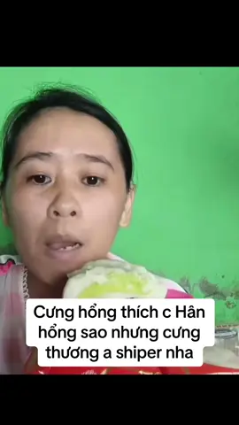 B om được không  #hannguyen 
