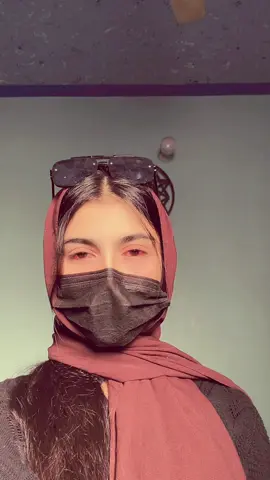 💔🫵👏🏻#foryou #foryou #foryou #foryou #foryou 