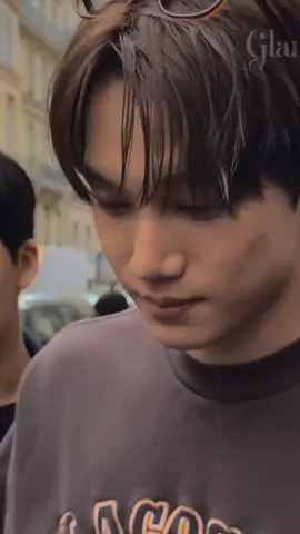 🤏🤍##kai #CapCut #exo #fypp #bucketlist 