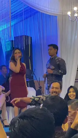 njoget sitik yo oleh cah😅  #foryoupage #fyp #cintadanairmata #kediri24jam 