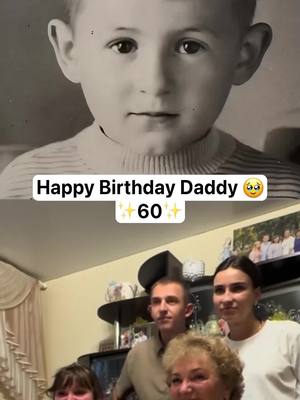 Bring your old photos to LIFE