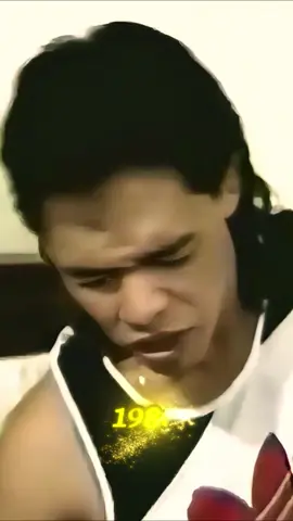 Música Variada de los Temerarios #Temerarios #viraltiktok