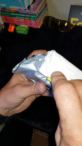 support téléphone et tablette toute surface