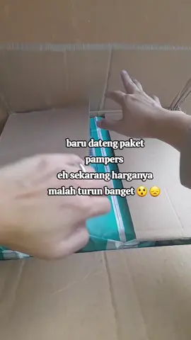 sweety silver pants soft could#sweetysilverpants #pamperssweety #pamperssweetysilver #promopampers 