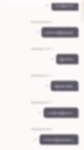 ##အချစ်ခံရတာကိုပဲချပြချင်ခဲ့တာ💔💔