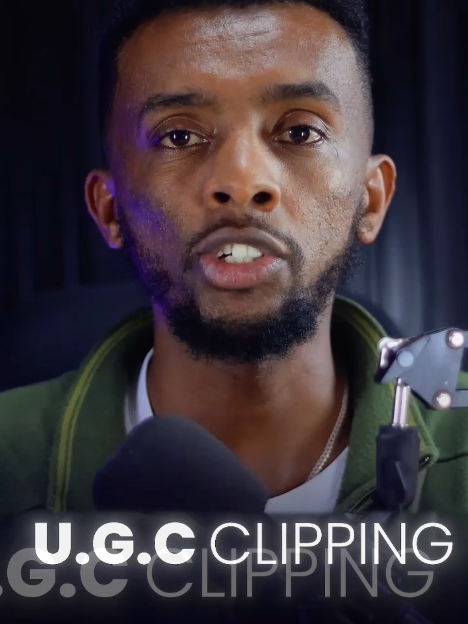 Want to start earning online in 2018 EC? No experience, followers, or big investment needed. In this video, I’ll show you 3 beginner-friendly freelancing tasks you can start today with just your phone or laptop. Watch full video on 📱 Nati Teferi YouTube https://youtu.be/nnXVamRm72Y #natiteferi #onlinejobs #FreelancingEthiopia #ethiopia #ugc 