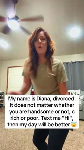 Single mom USA #singlelife#noboyfriend#over30