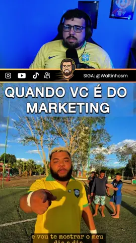 MARKETING DE JOGADOR TT: @wyllsotnas  #REACT #VIRAL #HUMOR