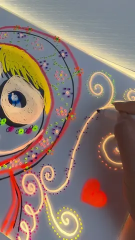 Les stocks fondent comme neige au soleil ❄️🔥 Et c’est pas pour rien ! C’est le cadeau qu’ils ont le plus aimé cette année 🎁 À la fois utile, amusant et vraiment original, il plaît autant aux enfants qu’aux parents. Depuis qu’on l’a offert, impossible de s’en passer : ils jouent, ils s’amusent, ils apprennent sans même s’en rendre compte 😍 C’est typiquement le genre de produit qu’on pense tester “juste pour voir” et qui finit par devenir un vrai indispensable à la maison. Si tu veux faire plaisir sans te tromper, n’attends pas trop longtemps, parce qu’une fois en rupture, il n’y en aura pas d’autres avant plusieurs semaines ⏳ #cadeauparfait #ideecadeau #tendance2025 #cadeaunoel #bonplan          