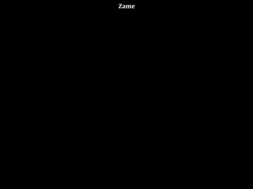 မင်းမေးတာကိုပဲ သူဖြေနေတာ . . . #fypage #fypyoupage #alightmotion_edit #alightmoti #Zame @TikTok 