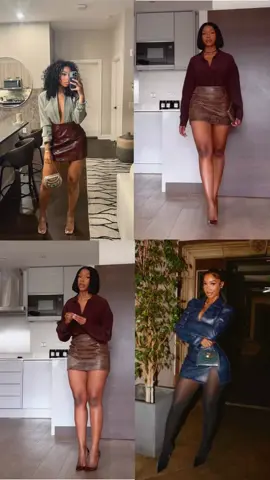 Mini skirts Outfits Inspo #miniskirts  #miniskirtstyle  #fashion  #classystyle   #classy 