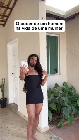 E daí pra pior 