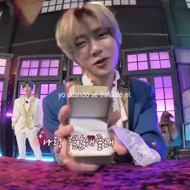 me pasa☝️😔@Val  #fypkpop #beomgyu #txt #gustar #🫦#guapo 