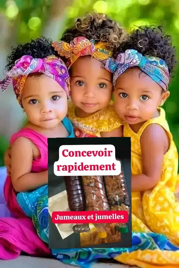 #kyste #canada_life🇨🇦 #usatiktok🇺🇸 #jumeauxjumelle #tomberenceinte 