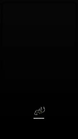 #تصميم_فيديوهات🎶🎤🎬 #الشعب_الصيني_ماله_حل😂✌️ #مشاهير_تيك_توك_مشاهير_العرب #سودانيز_تيك_توك_مشاهير_السودان🇸🇩 #تحديات_تيك_توك 