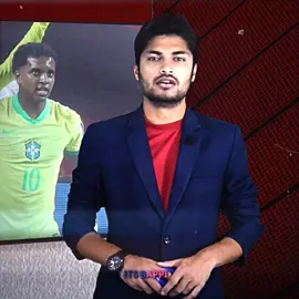 Brazil💥🇧🇷#brazil #football #foryoupage #foryou #fyp 